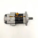 67120-32881-71 Hydraulic Pump Assy fits for Toyota Forklift 6FD33 6FD35 6FD40 6FD45 6FDE35 7FG35-BeeSpareParts