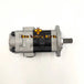 67120-32881-71 Hydraulic Pump Assy fits for Toyota Forklift 6FD33 6FD35 6FD40 6FD45 6FDE35 7FG35-BeeSpareParts