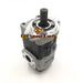 67120-32881-71 Hydraulic Pump Assy fits for Toyota Forklift 6FD33 6FD35 6FD40 6FD45 6FDE35 7FG35-BeeSpareParts