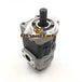 67120-32881-71 Hydraulic Pump Assy fits for Toyota Forklift 6FD33 6FD35 6FD40 6FD45 6FDE35 7FG35-BeeSpareParts