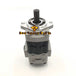 67120-32881-71 Hydraulic Pump Assy fits for Toyota Forklift 6FD33 6FD35 6FD40 6FD45 6FDE35 7FG35-BeeSpareParts