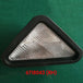 6718043 RH Headlight Fits Bobcat T110 T140 T180 T190 T200 T250 T300 T320-BeeSpareParts