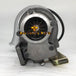 Turbocharger HE351W 4043980 4043982 2837188 2834176 4955908 for CUMMINS ISDE6 Engine