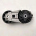 6731-61-4510 6736-61-4120 3194086 Excavator belt tensioner pulley for PC200-6 / 7 6D102 Belt Tensioner-BeeSpareParts