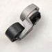 6731-61-4510 6736-61-4120 3194086 Excavator belt tensioner pulley for PC200-6 / 7 6D102 Belt Tensioner-BeeSpareParts