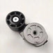 6731-61-4510 6736-61-4120 3194086 Excavator belt tensioner pulley for PC200-6 / 7 6D102 Belt Tensioner-BeeSpareParts