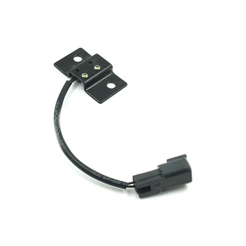 6731212 Sensitivity Switch for Bobcat Loader A220 A300 T140 T180 T190 T200 T250-Replacement Aftermarket Parts