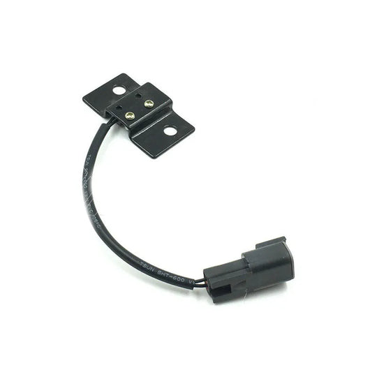 6731212 Sensitivity Switch for Bobcat Loader A220 A300 T140 T180 T190 T200 T250-BeeSpareParts