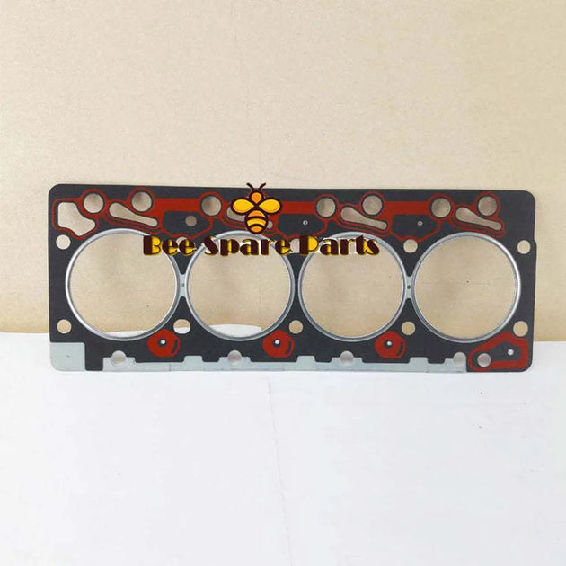 6732-11-1151 Head Gasket For Komatsu 4D102 Engine-BeeSpareParts
