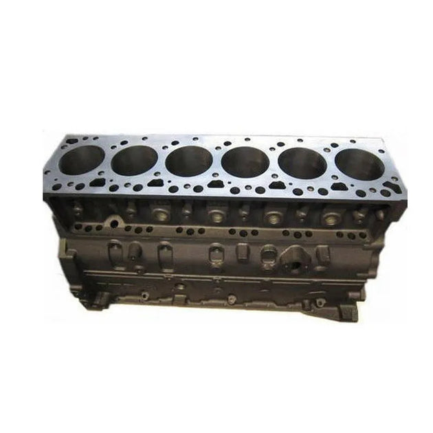 6735-21-1010 ENGINE BLOCK CYLINDER FITS 6D102 PC200-6 PC220-6 PC200-7 PC220-7-BeeSpareParts
