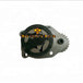 6735-51-1111 6731-51-1111 OIL PUMP FITS KOMATSU 6D102 6D102E PC200-7 PC200-6-BeeSpareParts