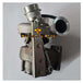 6738-81-8181 3598036 4089136 4035375 Turbocharger FITS for PC220-7 SA6D102E-2C-Replacement Aftermarket Parts