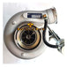 6738-81-8181 3598036 4089136 4035375 Turbocharger FITS for PC220-7 SA6D102E-2C-Replacement Aftermarket Parts
