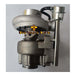 6738-81-8181 3598036 4089136 4035375 Turbocharger FITS for PC220-7 SA6D102E-2C-Replacement Aftermarket Parts