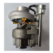 6738-81-8181 3598036 4089136 4035375 Turbocharger FITS for PC220-7 SA6D102E-2C-Replacement Aftermarket Parts