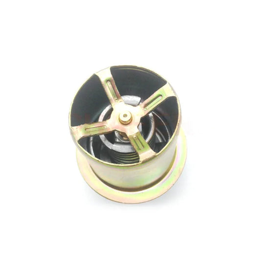 6741-61-1610 Thermostat Fits Komatsu 6D114 Engine For PC300-7 PC350-7 PC360-7 Excavators-BeeSpareParts