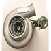 6743-81-8040 4038421 TURBOCHARGER FIT KOMATSU PC300-7 PC350-7 PC360-7 SA6D114-Replacement Aftermarket Parts