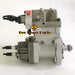 6745-71-1170, 6745-71-1171, 3973228, 4954200 INJECTION FUEL PUMP FOR KOMATSU-BeeSpareParts
