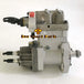 6745-71-1170, 6745-71-1171, 3973228, 4954200 INJECTION FUEL PUMP FOR KOMATSU-BeeSpareParts
