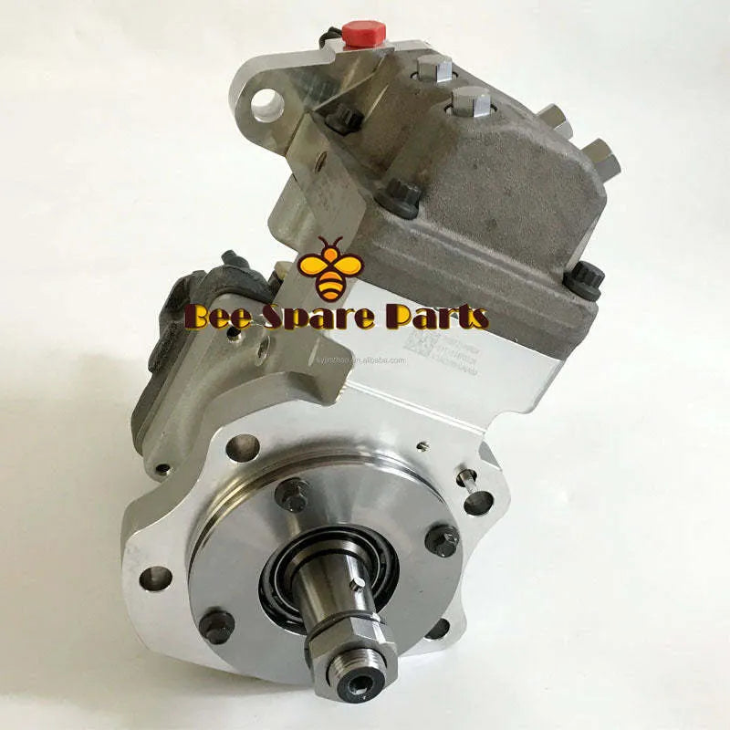6745-71-1170, 6745-71-1171, 3973228, 4954200 INJECTION FUEL PUMP FOR KOMATSU-BeeSpareParts