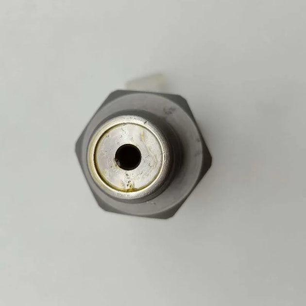 6745-71-4330 Fit Excavator Relief Valve Limiter PC300-8 PC350-8-BeeSpareParts