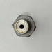 6745-71-4330 Fit Excavator Relief Valve Limiter PC300-8 PC350-8-BeeSpareParts
