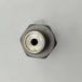 6745-71-4330 Fit Excavator Relief Valve Limiter PC300-8 PC350-8-BeeSpareParts