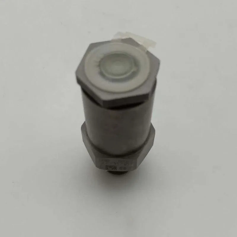 6745-71-4330 Fit Excavator Relief Valve Limiter PC300-8 PC350-8-BeeSpareParts