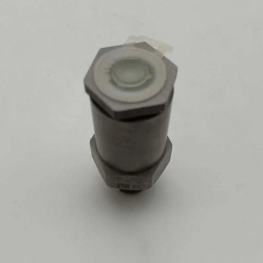 6745-71-4330 Fit Excavator Relief Valve Limiter PC300-8 PC350-8-BeeSpareParts