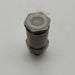 6745-71-4330 Fit Excavator Relief Valve Limiter PC300-8 PC350-8-BeeSpareParts