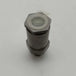 6745-71-4330 Fit Excavator Relief Valve Limiter PC300-8 PC350-8-BeeSpareParts