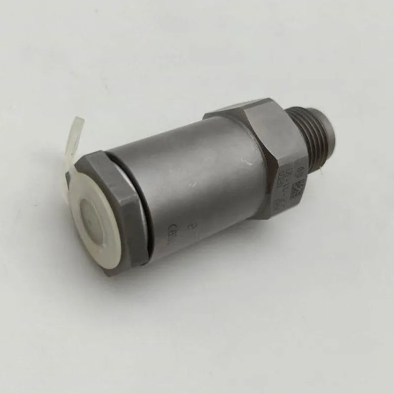 6745-71-4330 Fit Excavator Relief Valve Limiter PC300-8 PC350-8-BeeSpareParts