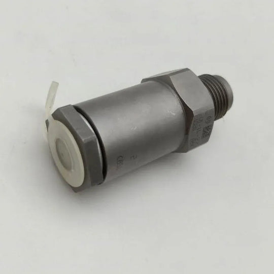 6745-71-4330 Fit Excavator Relief Valve Limiter PC300-8 PC350-8-BeeSpareParts