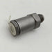 6745-71-4330 Fit Excavator Relief Valve Limiter PC300-8 PC350-8-BeeSpareParts