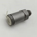 6745-71-4330 Fit Excavator Relief Valve Limiter PC300-8 PC350-8-BeeSpareParts