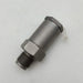 6745-71-4330 Fit Excavator Relief Valve Limiter PC300-8 PC350-8-BeeSpareParts