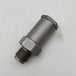 6745-71-4330 Fit Excavator Relief Valve Limiter PC300-8 PC350-8-BeeSpareParts