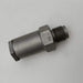 6745-71-4330 Fit Excavator Relief Valve Limiter PC300-8 PC350-8-BeeSpareParts