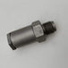 6745-71-4330 Fit Excavator Relief Valve Limiter PC300-8 PC350-8-BeeSpareParts