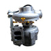 6745818110 Turbo HX40W Turbocharger 6745-81-8040 Compatible with Komatsu PC300-8 PC300LC-8 PC350-8 PC350LC-8 Engine SAA6D114E-BeeSpareParts