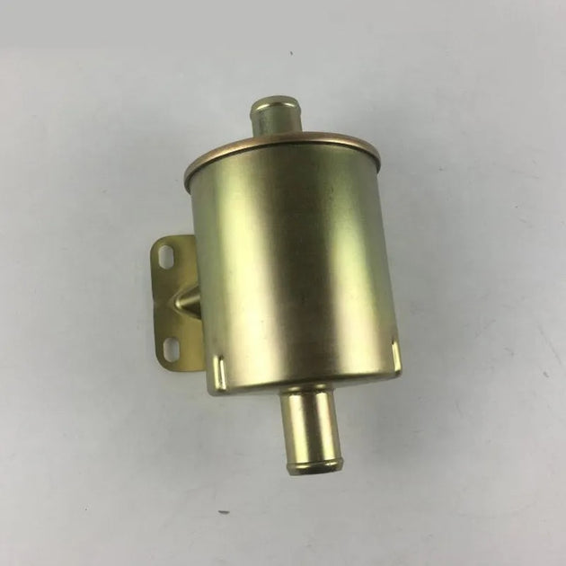 67502-U2230-71 67502-20540-71 67502-26600-71 Fit For Toyota 7FB15 Hydraulic Filter-Filter-BeeSpareParts