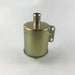 67502-U2230-71 67502-20540-71 67502-26600-71 Fit For Toyota 7FB15 Hydraulic Filter-Filter-BeeSpareParts