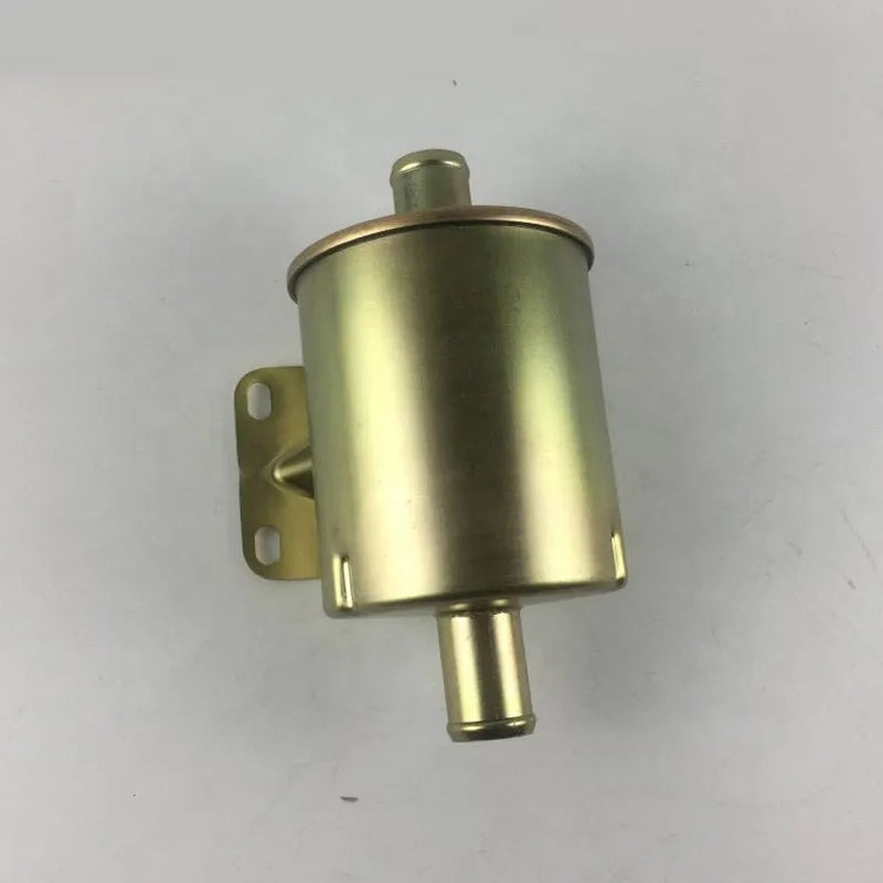 67502-U2230-71 67502-20540-71 67502-26600-71 Fit For Toyota 7FB15 Hydraulic Filter-Filter-BeeSpareParts