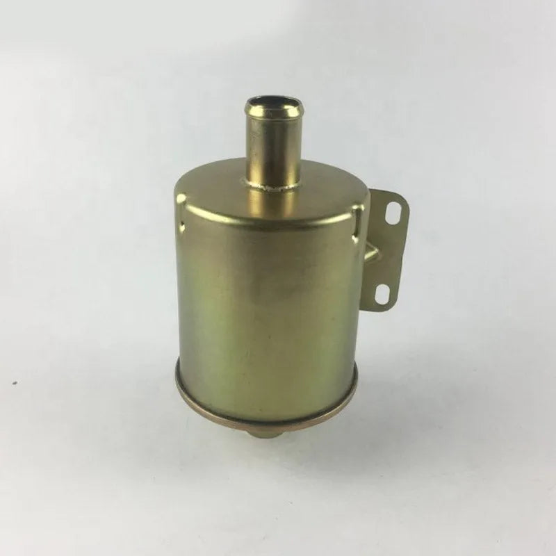 67502-U2230-71 67502-20540-71 67502-26600-71 Fit For Toyota 7FB15 Hydraulic Filter-Filter-BeeSpareParts