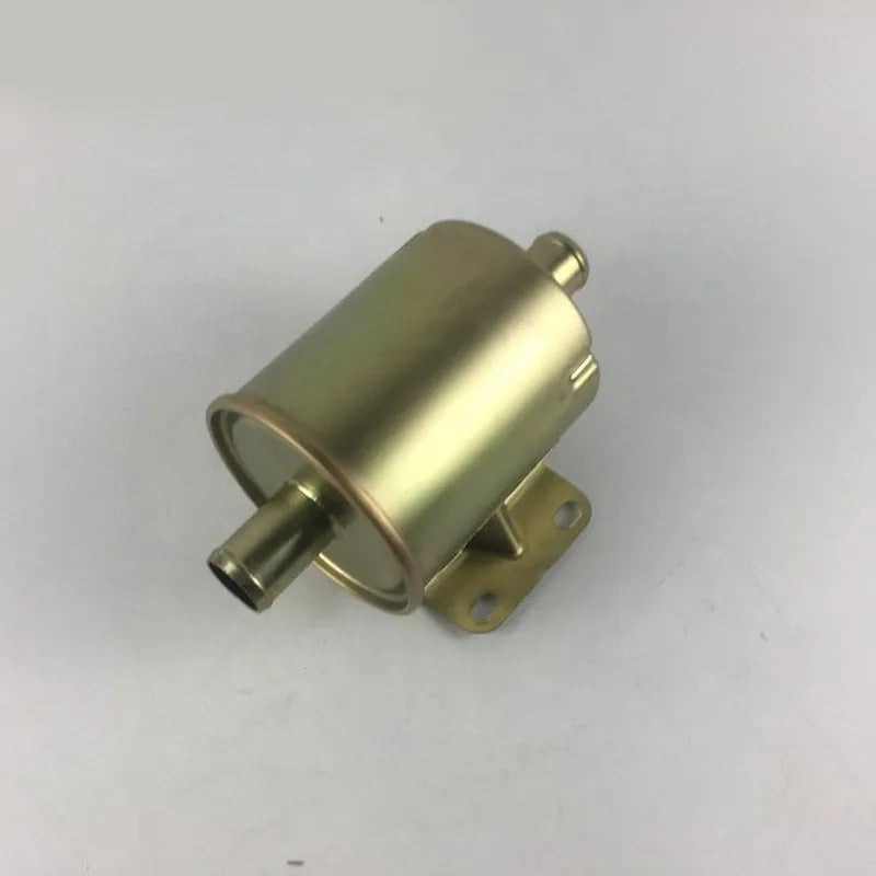 67502-U2230-71 67502-20540-71 67502-26600-71 Fit For Toyota 7FB15 Hydraulic Filter-Filter-BeeSpareParts