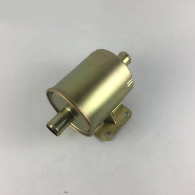 67502-U2230-71 67502-20540-71 67502-26600-71 Fit For Toyota 7FB15 Hydraulic Filter-Filter-BeeSpareParts