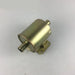 67502-U2230-71 67502-20540-71 67502-26600-71 Fit For Toyota 7FB15 Hydraulic Filter-Filter-BeeSpareParts