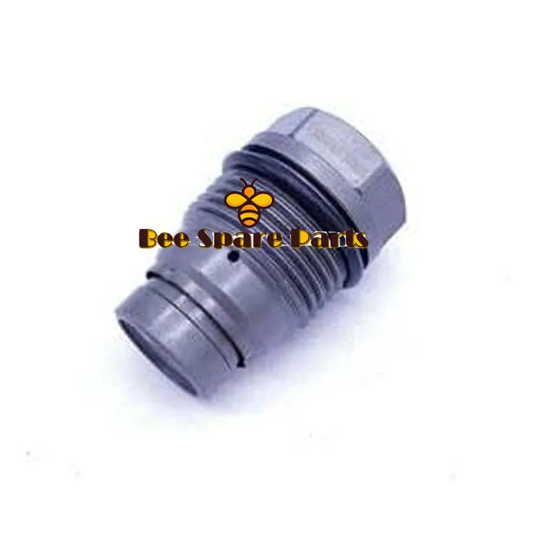 6754-72-1220 Overflow Pressure Limit Relief Valve For Komatsu PC200-8 Excavator-BeeSpareParts