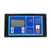 681004601 Controller Panel for BOGE Air Compressor-BeeSpareParts