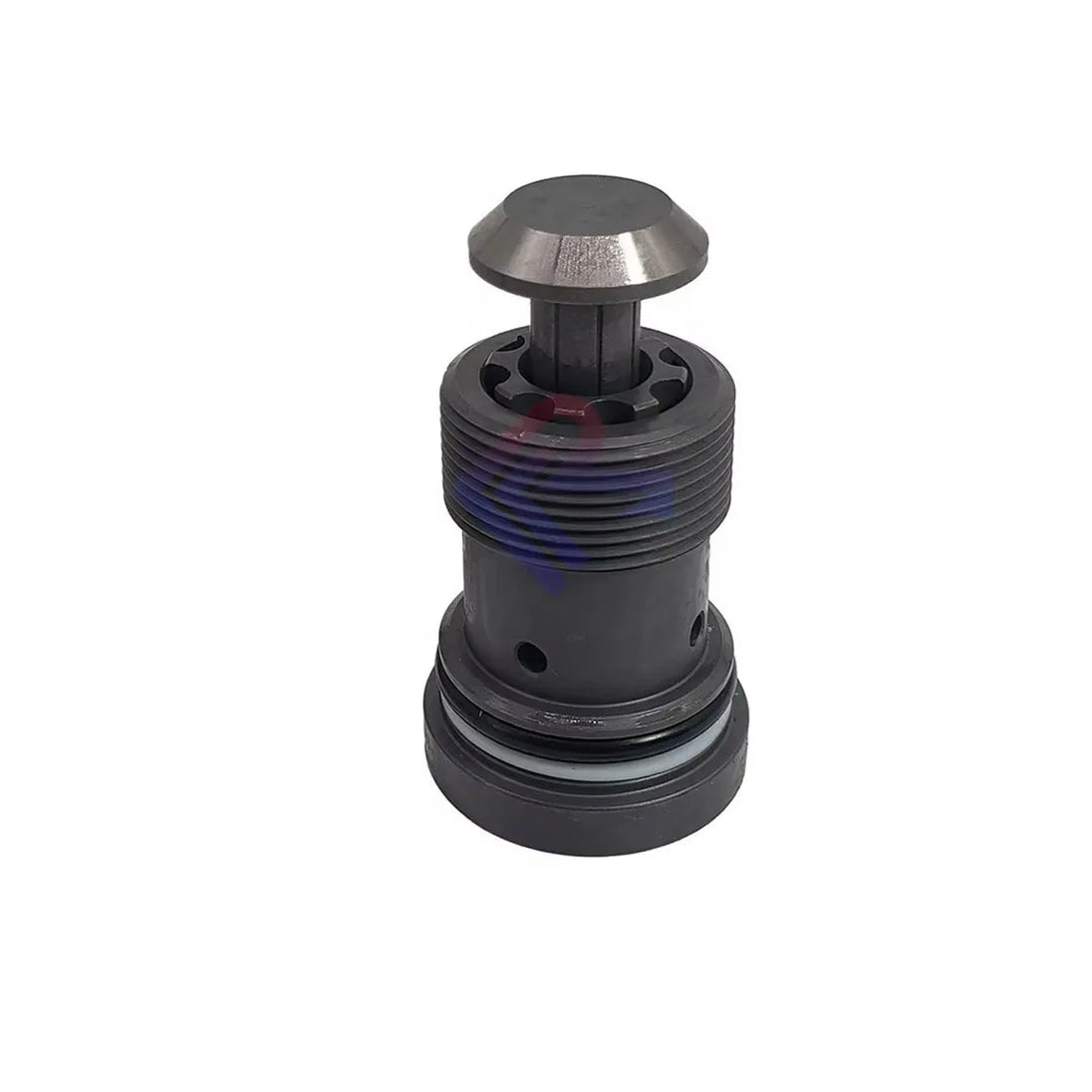 14609280 Excavator Hydraulic Valve VOE14609280 For EC290-Replacement Aftermarket Parts